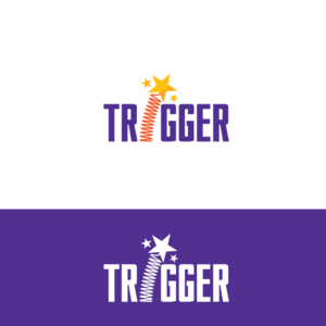 Diseño de Logo por Sujit Banerjee para este proyecto | Diseño: #15853404