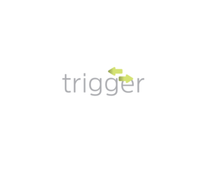 Logo Design by isabel.paoli for this project | Design: #15857985