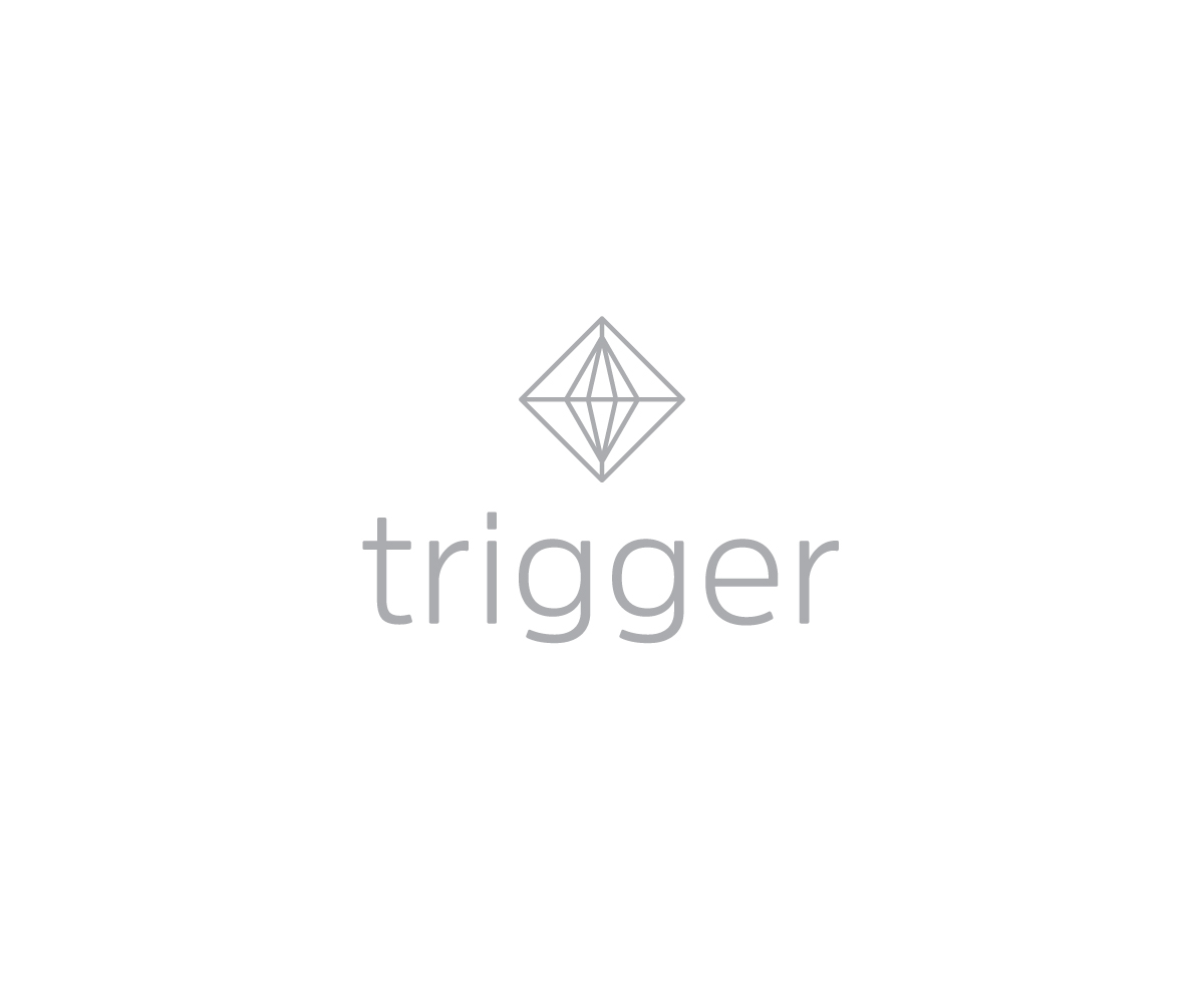 Logo Design by isabel.paoli for this project | Design #15857986