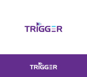 Logo Design by ecorokerz for this project | Design #15849675
