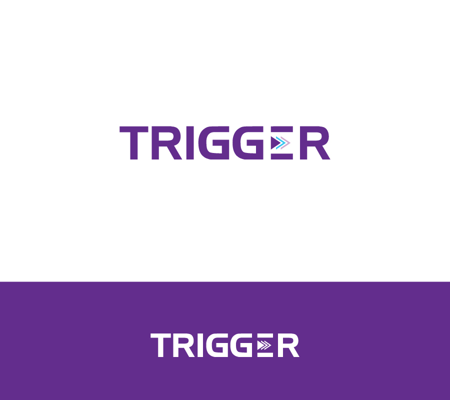 Design de Logo par ecorokerz pour ce projet | Design #15849676