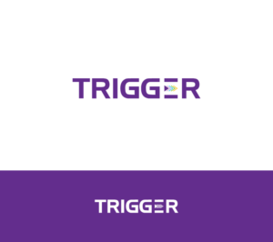 Diseño de Logo por ecorokerz para este proyecto | Diseño: #15859748