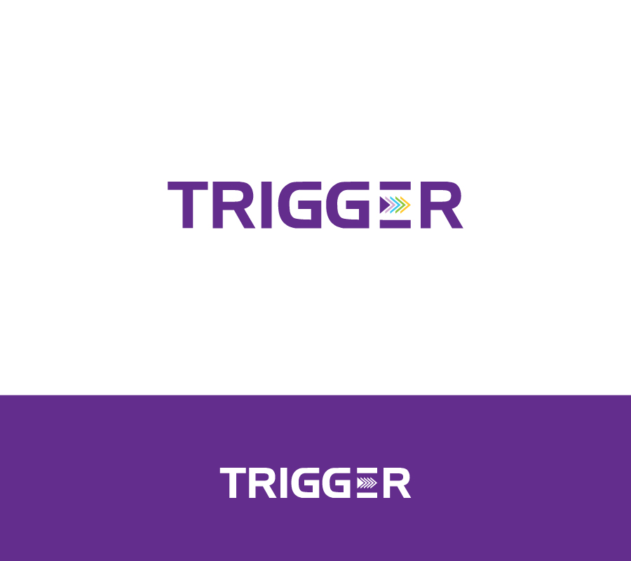 Design de Logo par ecorokerz pour ce projet | Design #15859749