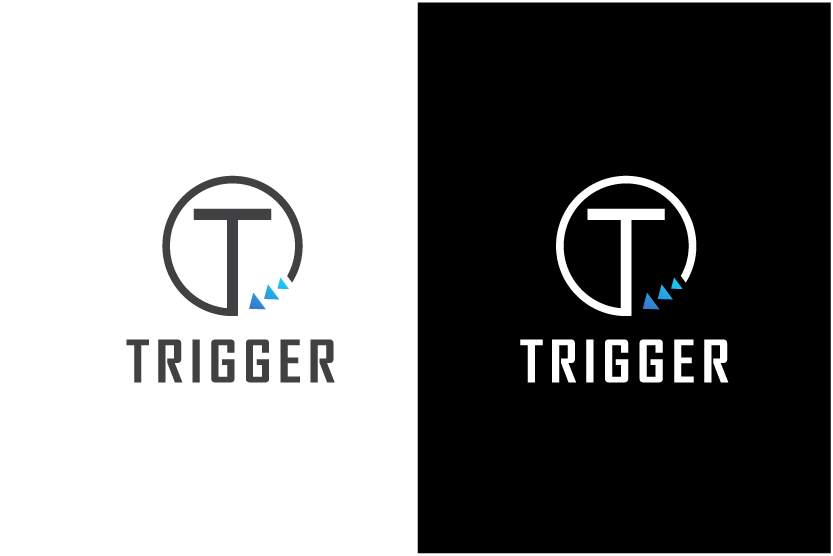Logo Design by AXE Design for this project | Design: #15855944