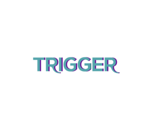 Logo Design by asman for this project | Design: #15860562