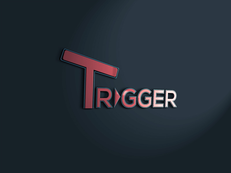 Logo Design by imshohaghossain85 for this project | Design #15862901