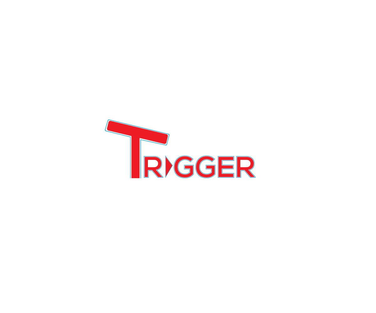 Logo Design by imshohaghossain85 for this project | Design #15862902