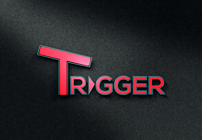 Logo Design by imshohaghossain85 for this project | Design #15862903