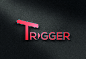 Logo Design by imshohaghossain85 for this project | Design: #15862903