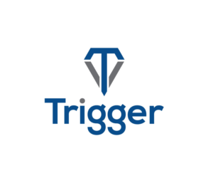 Logo Design by Onetouch110 for this project | Design: #15864272