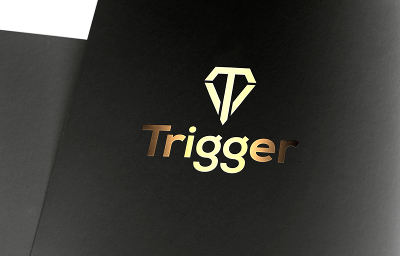 Design de Logo par Onetouch110 pour ce projet | Design #15864289