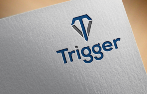 Logo Design by Onetouch110 for this project | Design: #15864290