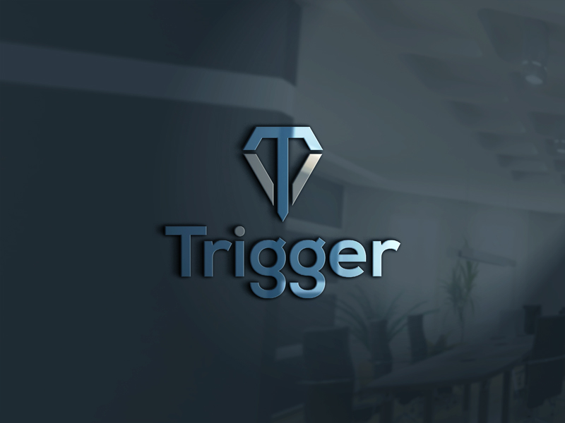 Logo Design by Onetouch110 for this project | Design #15864291