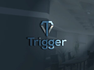 Logo Design by Onetouch110 for this project | Design: #15864291