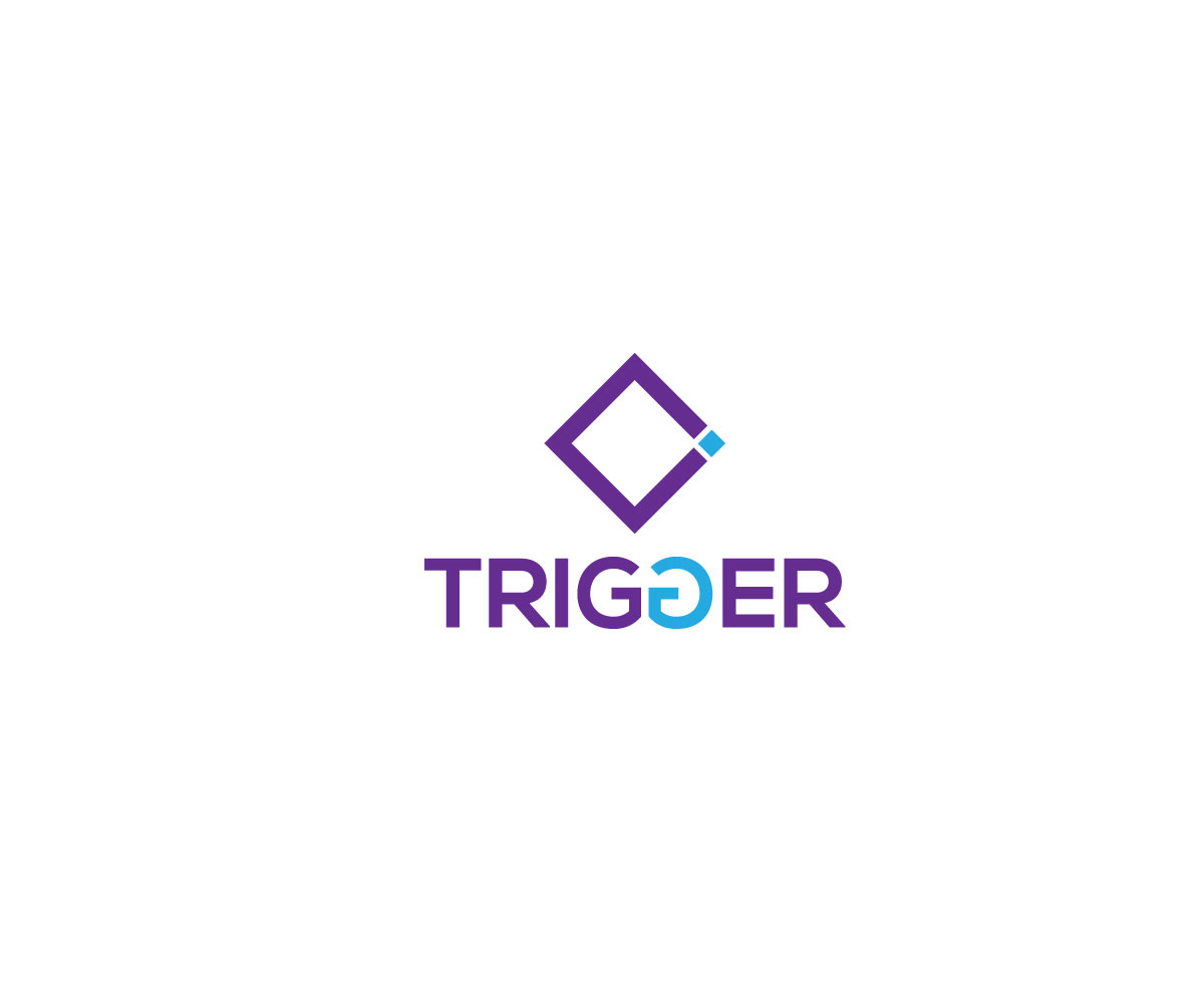 Logo Design by RESPOL for this project | Design #15850148