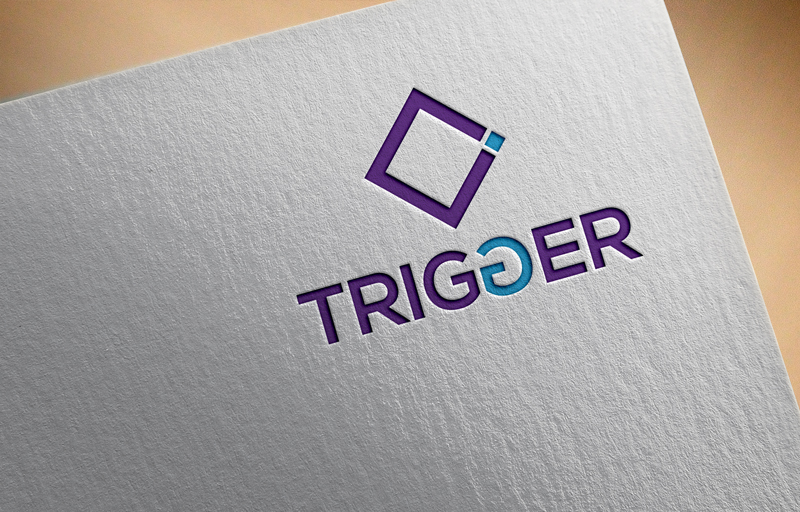 Logo Design by RESPOL for this project | Design #15850149