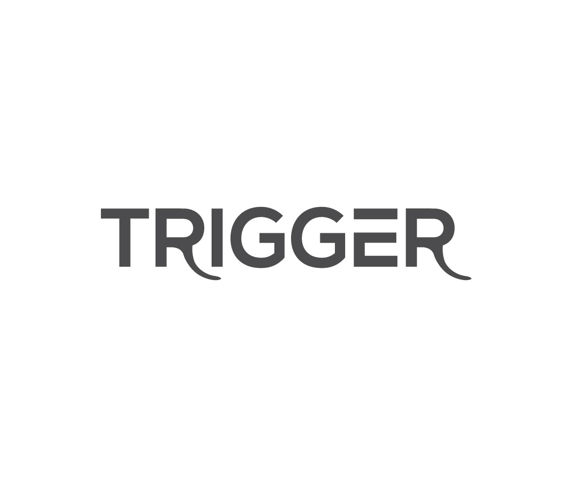 Logo Design by IconicEcho for this project | Design #15862915