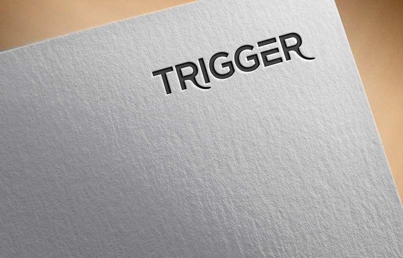 Logo Design by IconicEcho for this project | Design #15862916