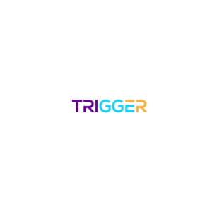 Logo Design by Niizam's for this project | Design: #15865189