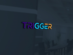 Logo Design by Niizam's for this project | Design: #15865190