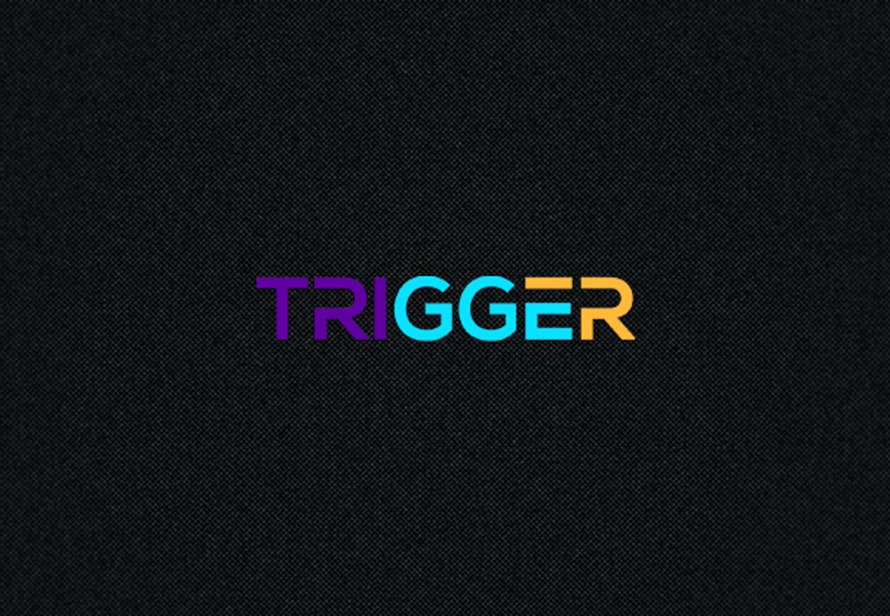 Design de Logo par Niizam's pour ce projet | Design #15865191