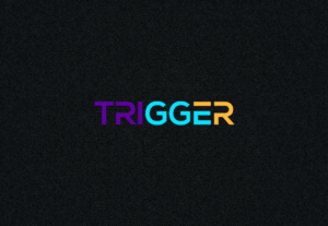 Logo Design by Niizam's for this project | Design: #15865191