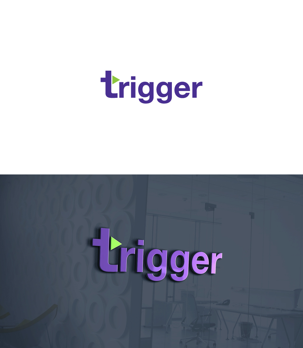 Design de Logo par Muhammad Imran 3 pour ce projet | Design #15846012