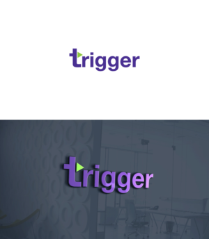 Diseño de Logo por Muhammad Imran 3 para este proyecto | Diseño: #15846012