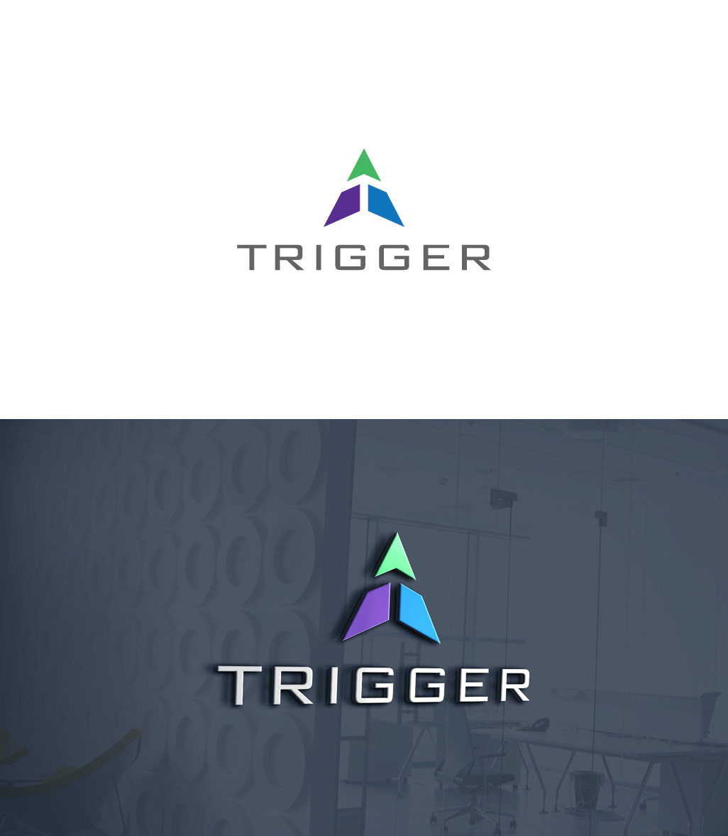 Design de Logo par Muhammad Imran 3 pour ce projet | Design #15846013