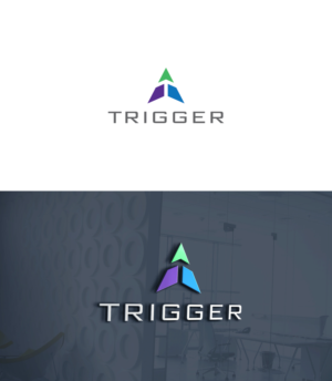 Diseño de Logo por Muhammad Imran 3 para este proyecto | Diseño: #15846013