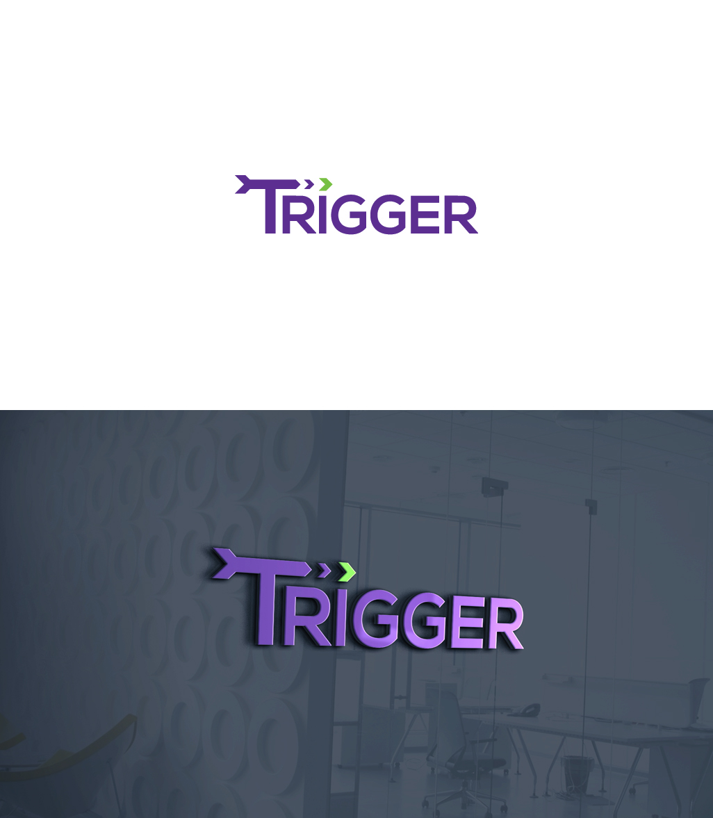 Design de Logo par Muhammad Imran 3 pour ce projet | Design #15846014