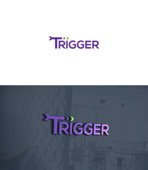 Diseño de Logo por Muhammad Imran 3 para este proyecto | Diseño: #15846014