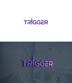 Diseño de Logo por Muhammad Imran 3 para este proyecto | Diseño: #15846015