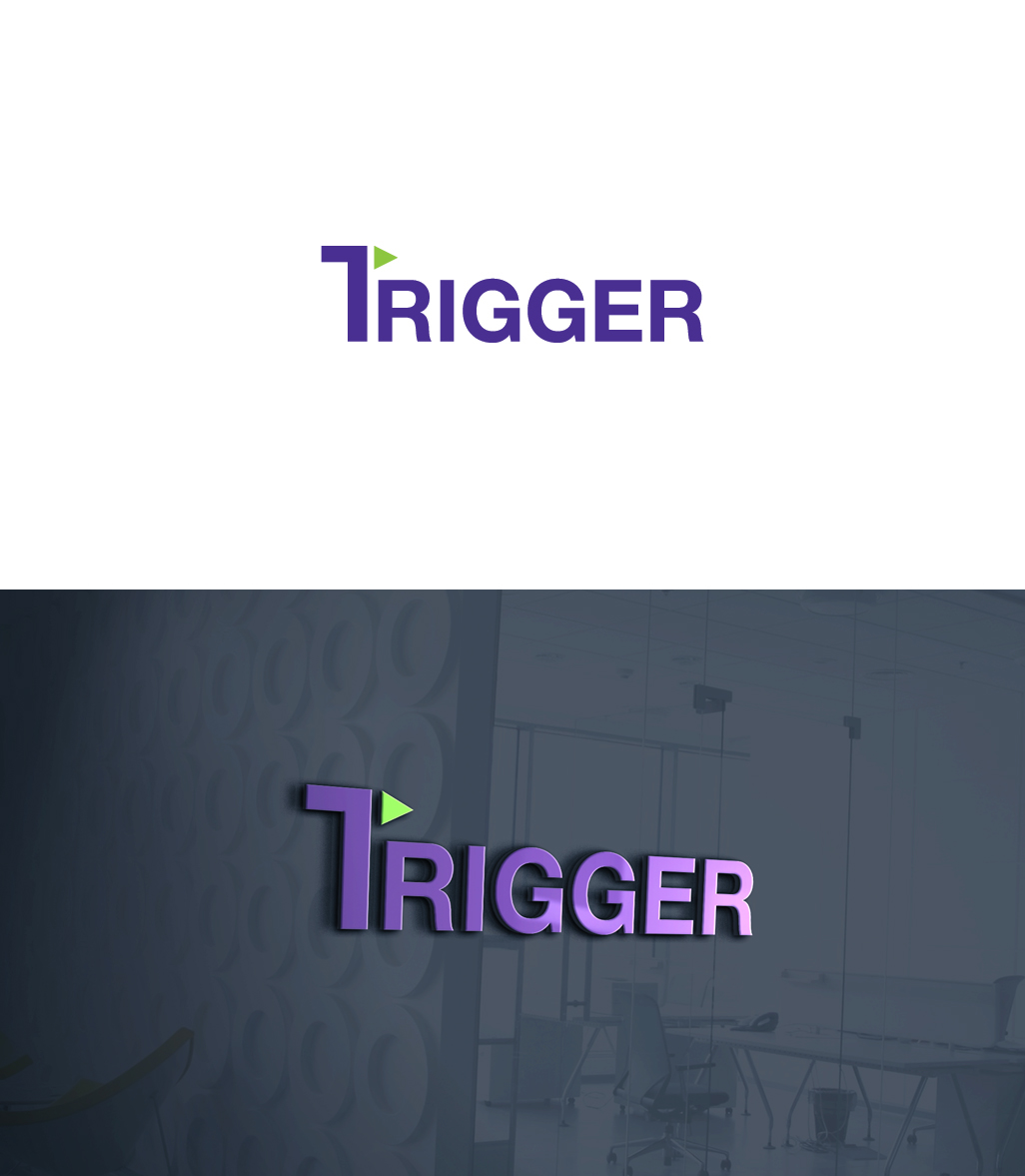 Design de Logo par Muhammad Imran 3 pour ce projet | Design #15855754