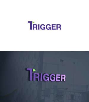 Diseño de Logo por Muhammad Imran 3 para este proyecto | Diseño: #15855754