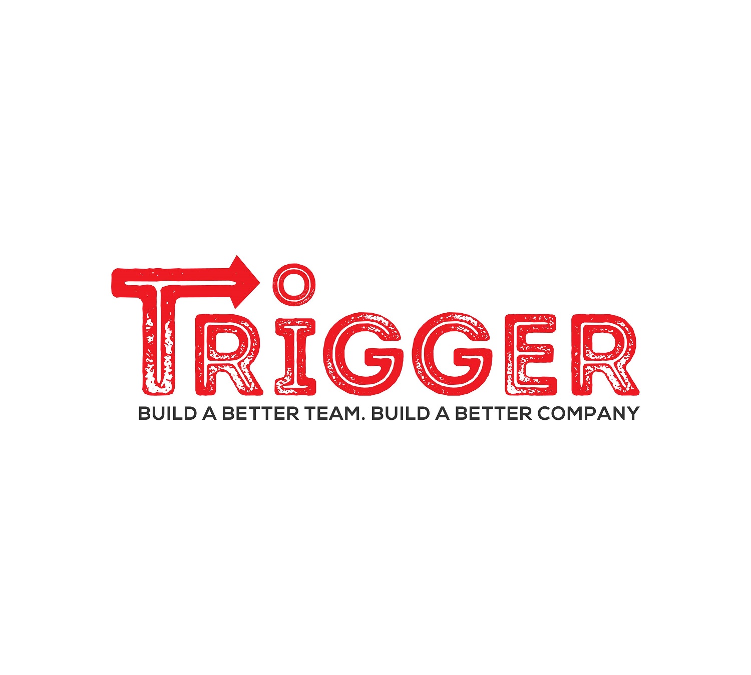 Logo Design by ML Designer for this project | Design #15857062