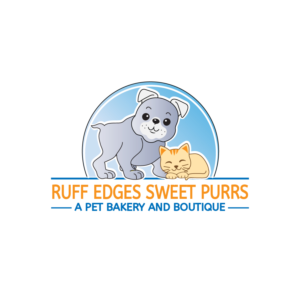 Logo Design by Archaeologo