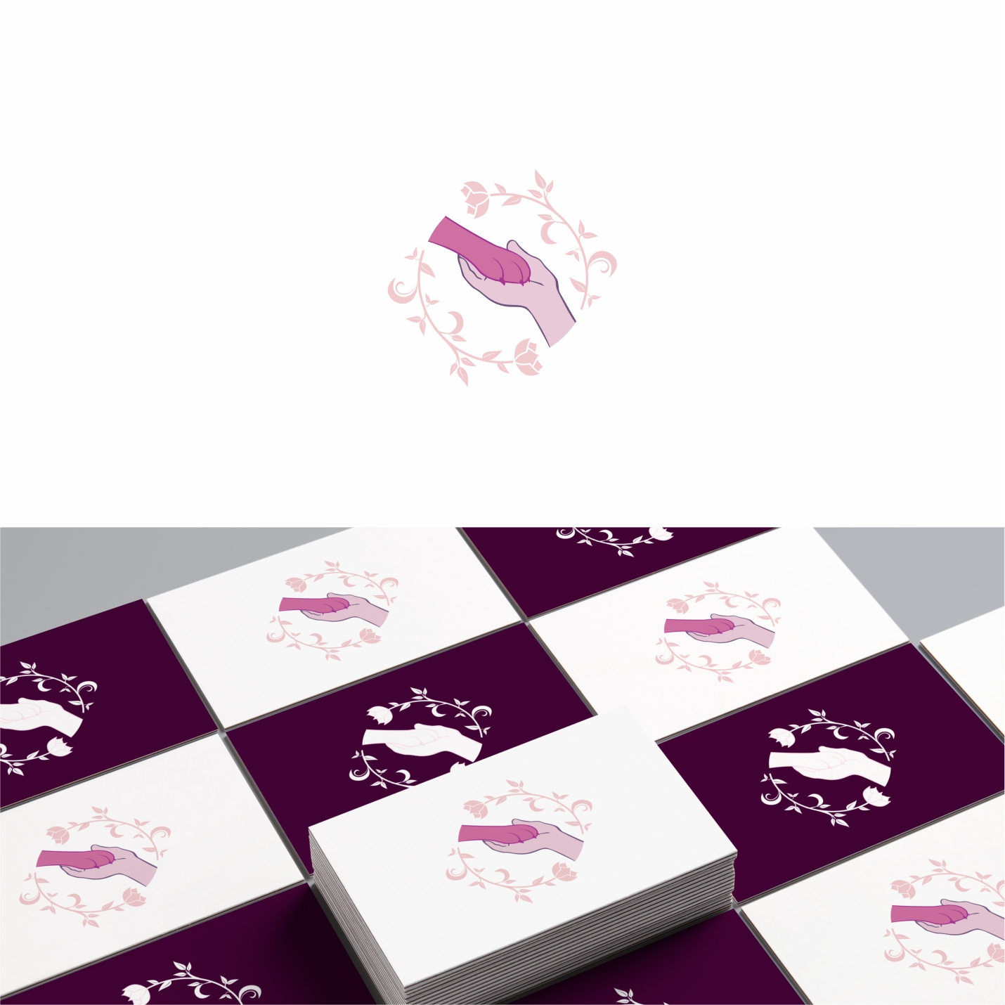 Design de Logo par Techno Nutty pour ce projet | Design #15936099