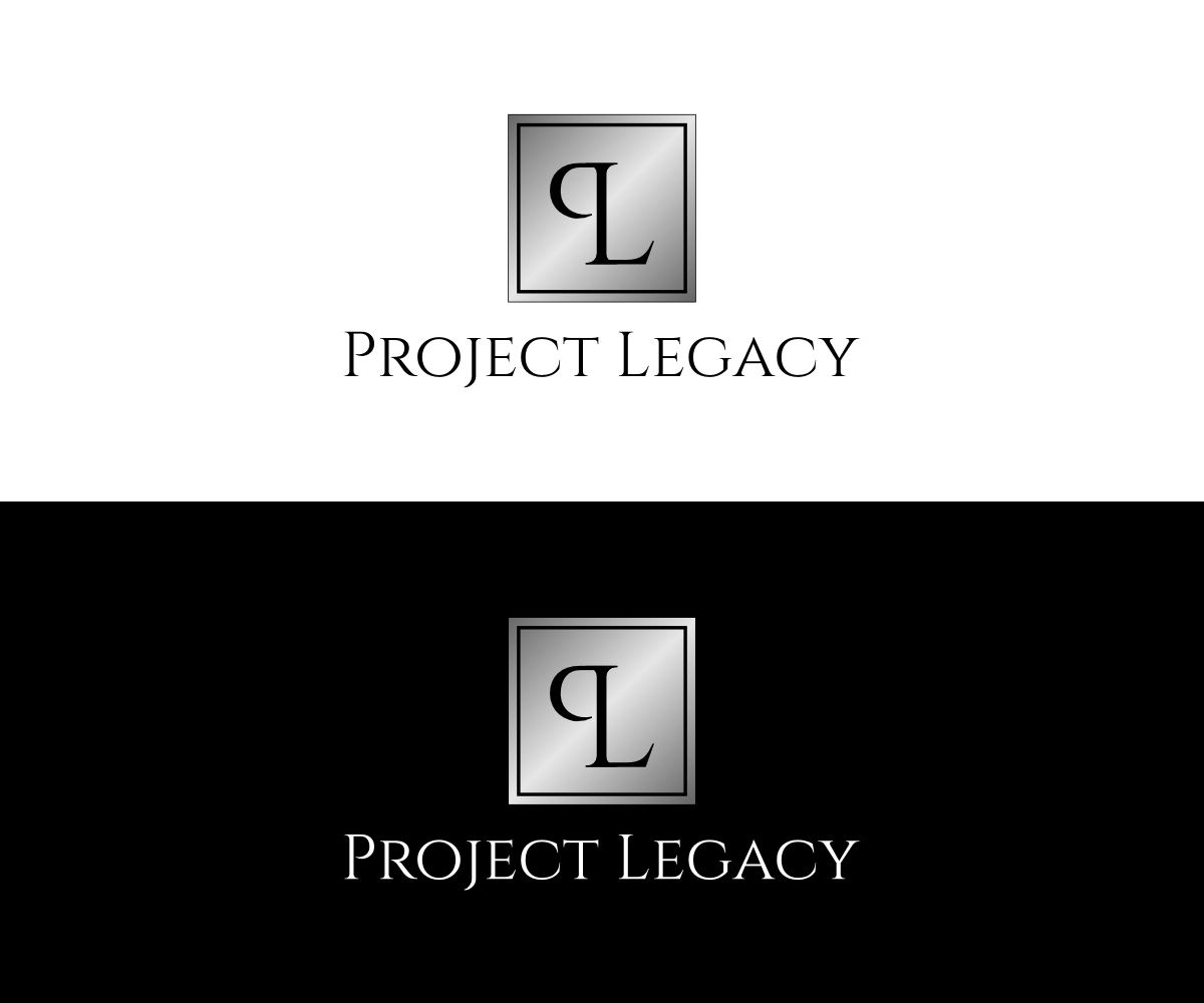 Diseño de Logo por VGB para este proyecto | Diseño #2641611