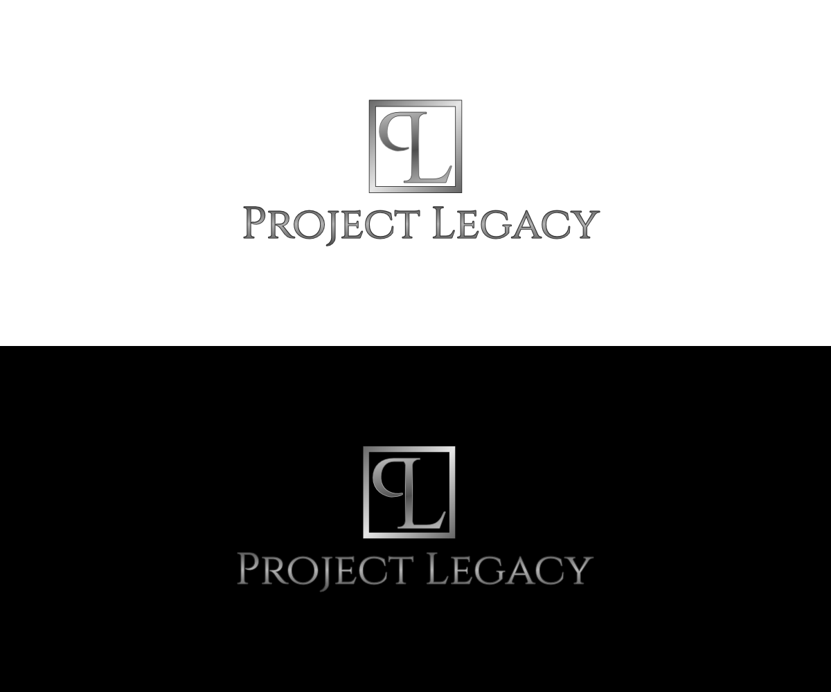 Logo Design by VGB for this project | Design #2641614