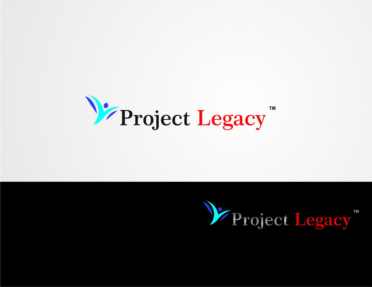 Logo Design by ARTBOOL for this project | Design #2663814