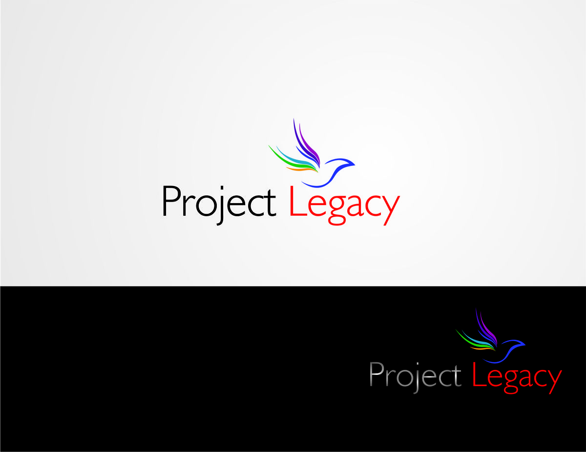 Logo Design by ARTBOOL for this project | Design #2663819