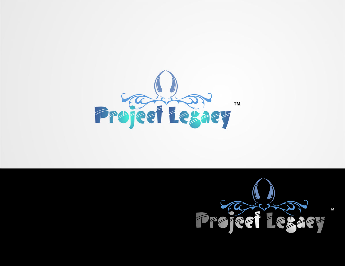 Diseño de Logo por ARTBOOL para este proyecto | Diseño #2670829