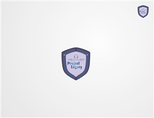 Logo Design by ARTBOOL for this project | Design: #2670831