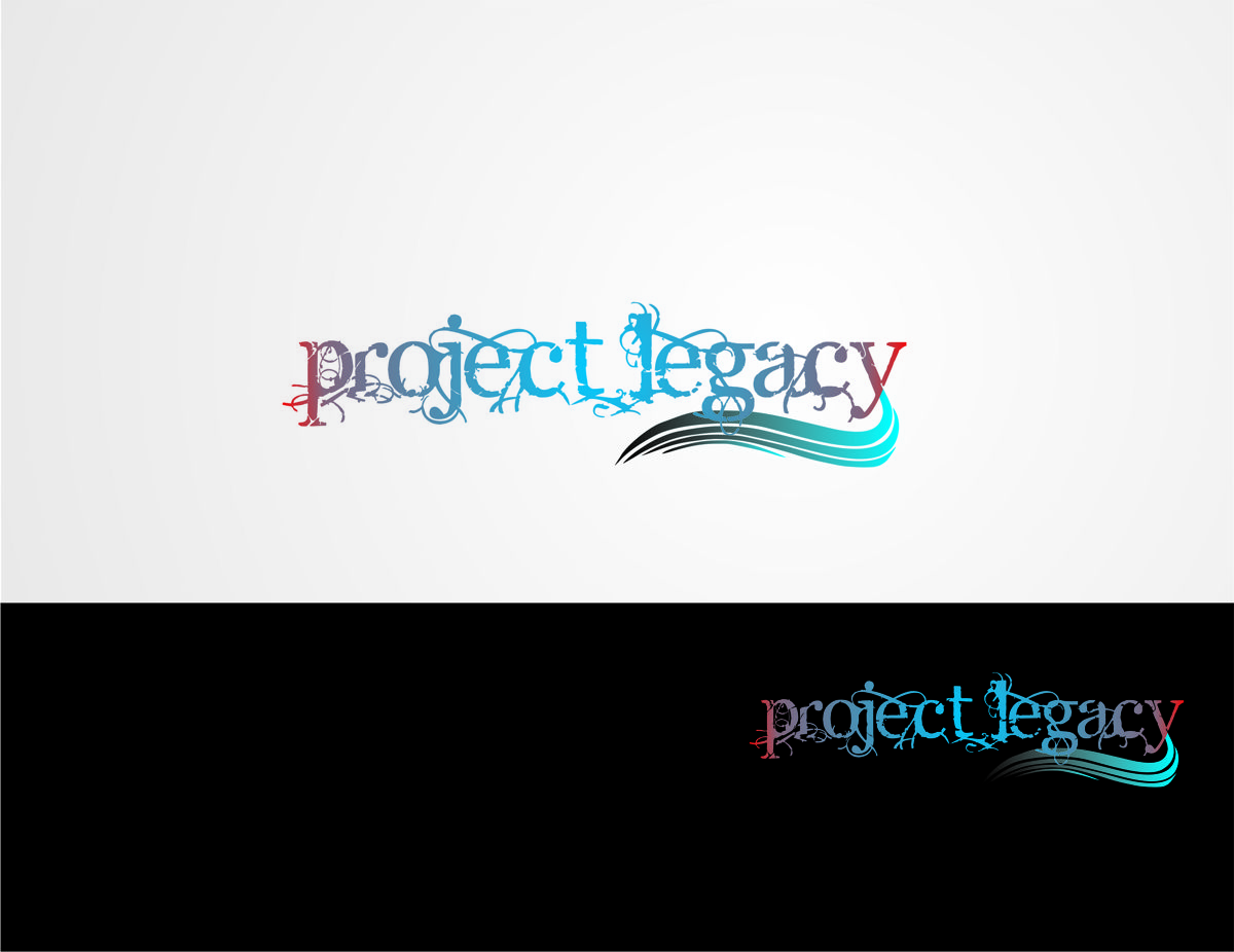 Diseño de Logo por ARTBOOL para este proyecto | Diseño #2672156