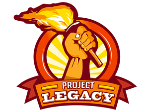 Logo Design by CellDesigns