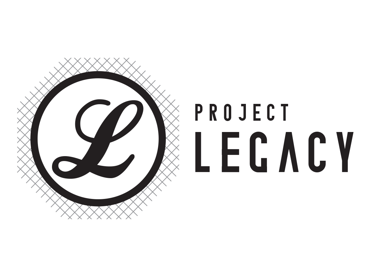 Diseño de Logo por CellDesigns para este proyecto | Diseño #2654793