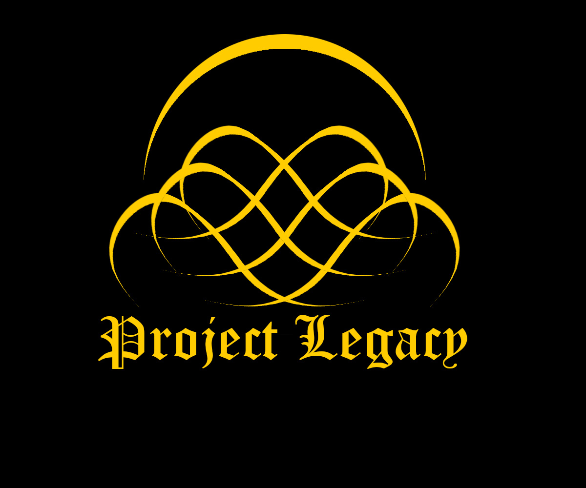 Logo Design by Kellys for this project | Design #2646431