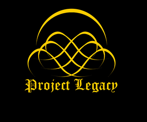 Logo Design by Kellys for this project | Design #2646431