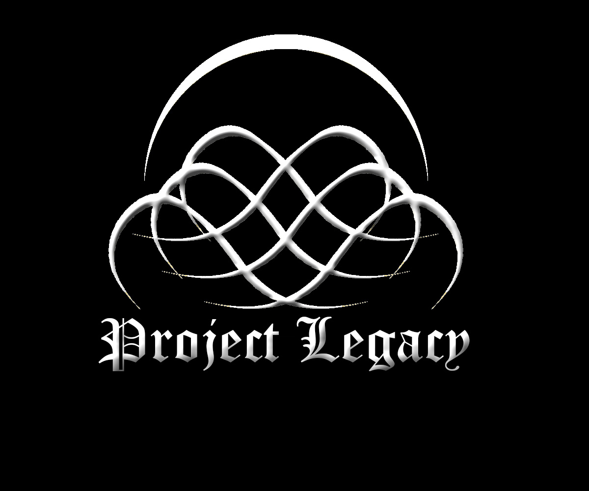 Logo Design by Kellys for this project | Design #2646446